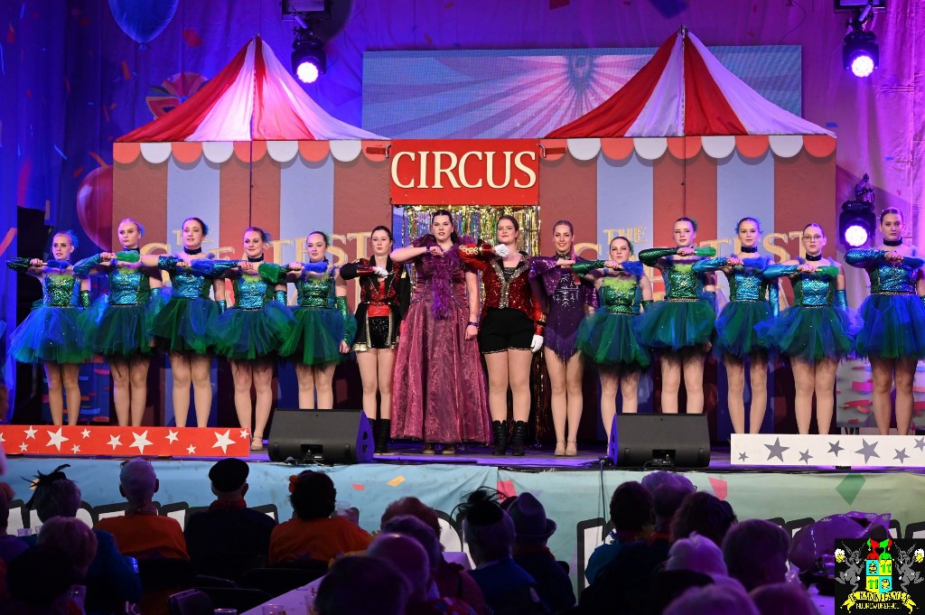 ../Images/Seniorenmiddag 2025 516.jpg